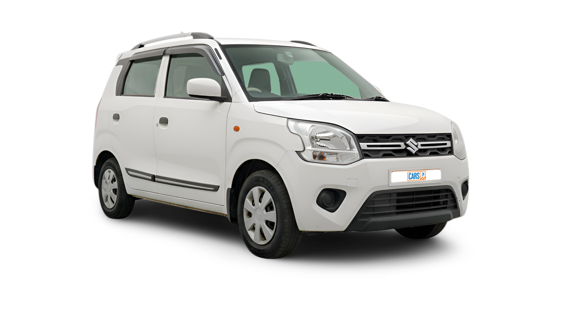 Maruti New Wagon-R-img